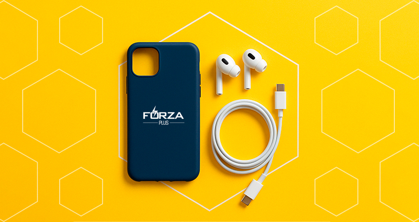 Как ухаживать за аксессуарами для телефона Как ухаживать за аксессуарами для телефона