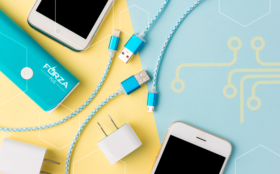 Как правильно заряжать телефон от сети: экспертные рекомендации Как правильно заряжать телефон от сети: экспертные рекомендации