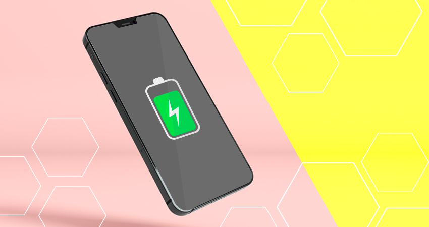 Как продлить срок службы аккумулятора вашего устройства